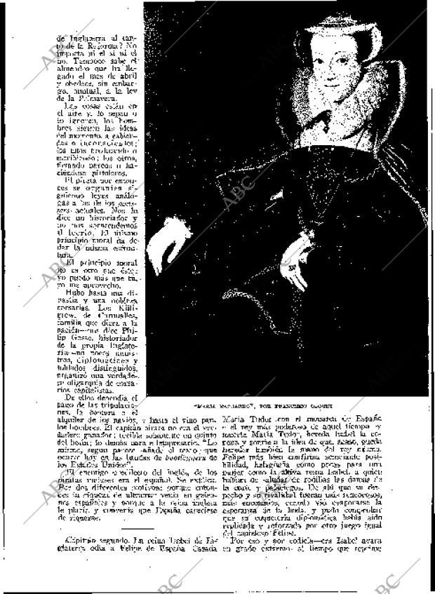 BLANCO Y NEGRO MADRID 07-10-1934 página 97