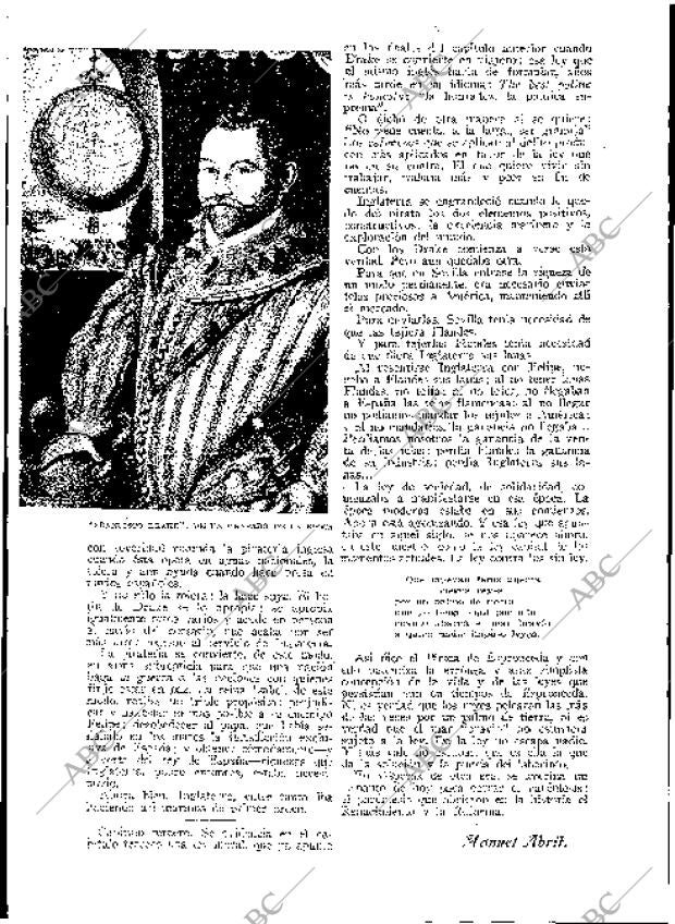 BLANCO Y NEGRO MADRID 07-10-1934 página 98