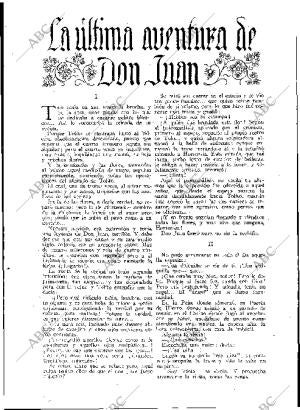 BLANCO Y NEGRO MADRID 07-10-1934 página 99