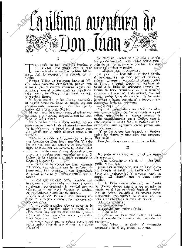 BLANCO Y NEGRO MADRID 07-10-1934 página 99