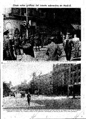 ABC MADRID 09-10-1934 página 11