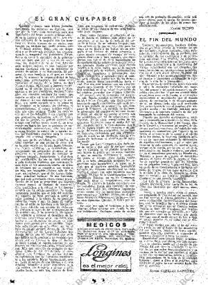 ABC MADRID 09-10-1934 página 15