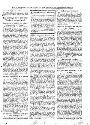 ABC MADRID 09-10-1934 página 37