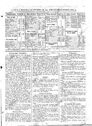 ABC MADRID 09-10-1934 página 53