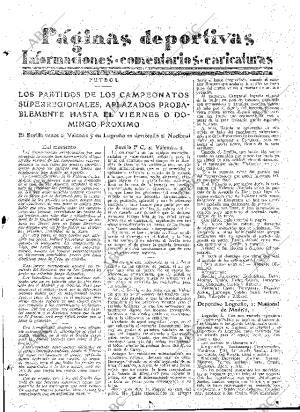 ABC MADRID 09-10-1934 página 55