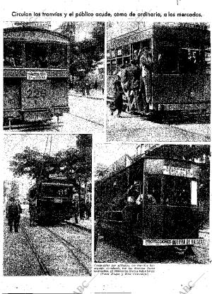 ABC MADRID 09-10-1934 página 6