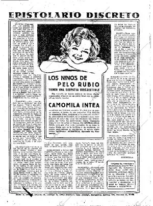 ABC SEVILLA 09-10-1934 página 26