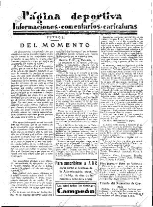 ABC SEVILLA 09-10-1934 página 27