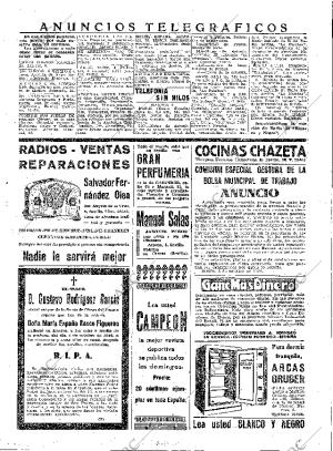 ABC SEVILLA 09-10-1934 página 29