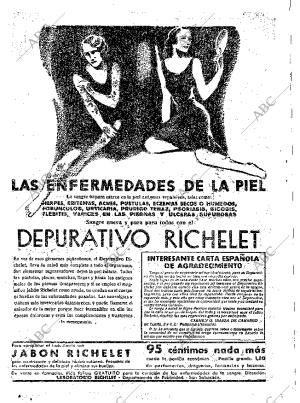 ABC SEVILLA 09-10-1934 página 8
