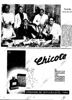 ABC MADRID 10-10-1934 página 12