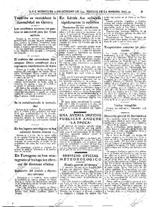 ABC MADRID 10-10-1934 página 40