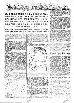 ABC MADRID 10-10-1934 página 54