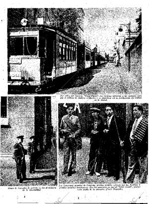 ABC MADRID 10-10-1934 página 7