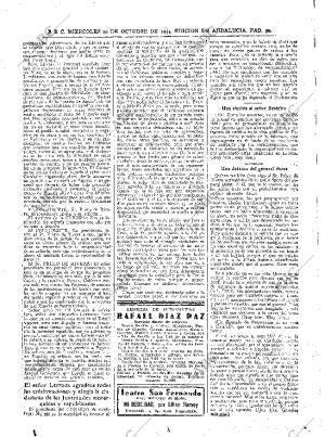 ABC SEVILLA 10-10-1934 página 28