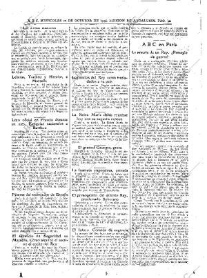 ABC SEVILLA 10-10-1934 página 32