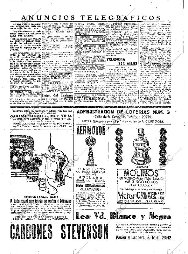 ABC SEVILLA 10-10-1934 página 38