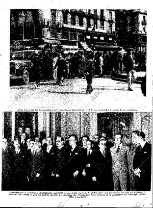 ABC SEVILLA 10-10-1934 página 9