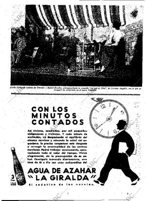 ABC MADRID 11-10-1934 página 12