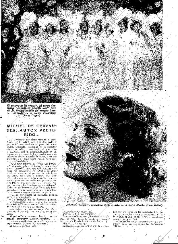 ABC MADRID 11-10-1934 página 13