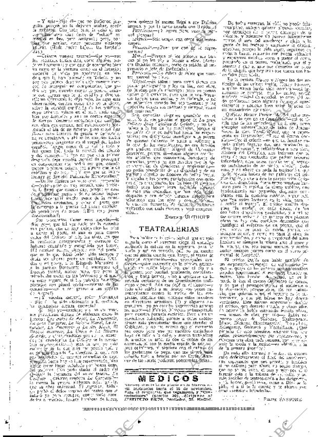 ABC MADRID 11-10-1934 página 14