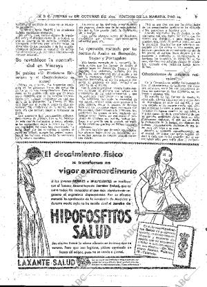 ABC MADRID 11-10-1934 página 24