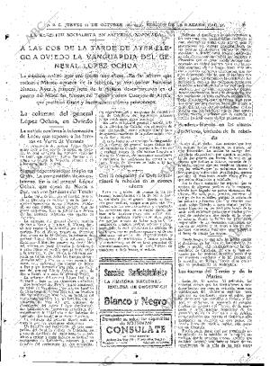 ABC MADRID 11-10-1934 página 31