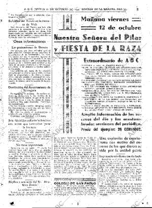 ABC MADRID 11-10-1934 página 35