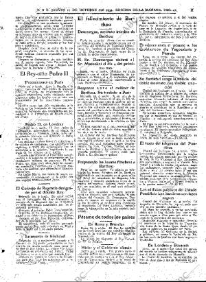 ABC MADRID 11-10-1934 página 41