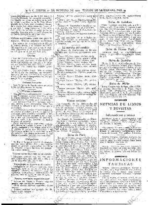 ABC MADRID 11-10-1934 página 44