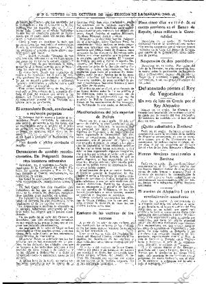 ABC MADRID 11-10-1934 página 48