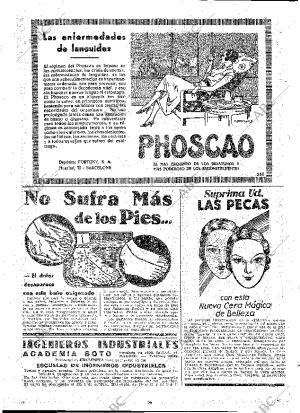 ABC MADRID 11-10-1934 página 52