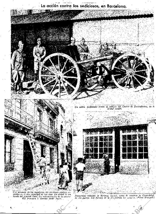 ABC MADRID 11-10-1934 página 6