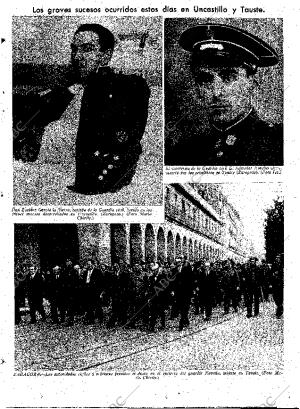 ABC MADRID 11-10-1934 página 9