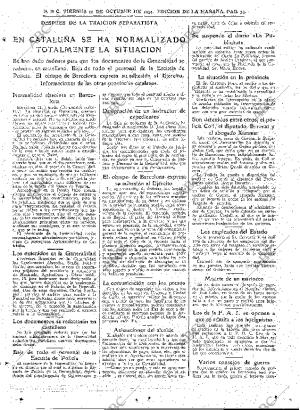 ABC MADRID 12-10-1934 página 17
