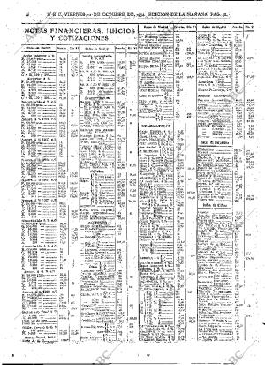 ABC MADRID 12-10-1934 página 26