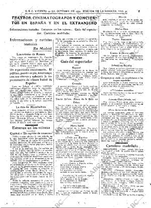 ABC MADRID 12-10-1934 página 32