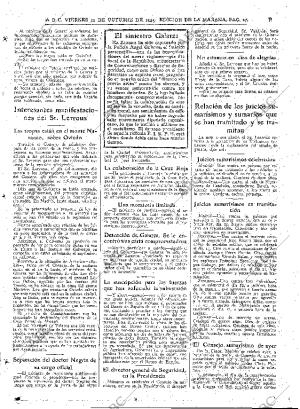 ABC MADRID 12-10-1934 página 5