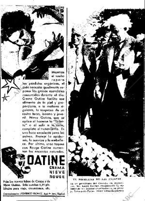 BLANCO Y NEGRO MADRID 14-10-1934 página 10