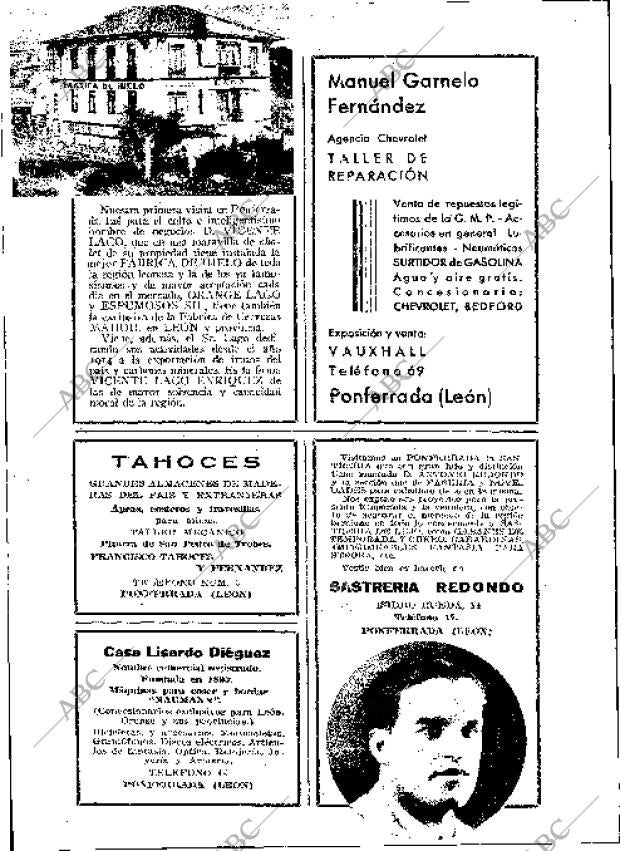 BLANCO Y NEGRO MADRID 14-10-1934 página 100