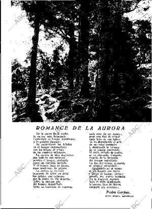 BLANCO Y NEGRO MADRID 14-10-1934 página 101