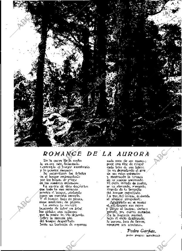 BLANCO Y NEGRO MADRID 14-10-1934 página 101