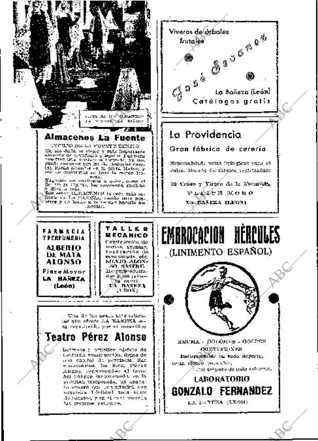 BLANCO Y NEGRO MADRID 14-10-1934 página 102