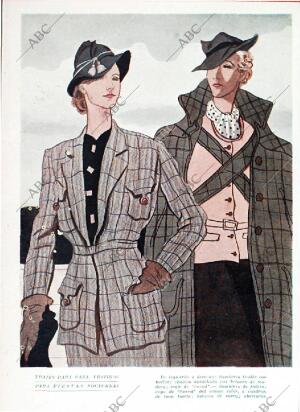 BLANCO Y NEGRO MADRID 14-10-1934 página 104