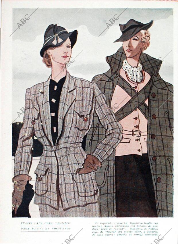 BLANCO Y NEGRO MADRID 14-10-1934 página 104