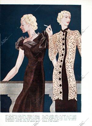 BLANCO Y NEGRO MADRID 14-10-1934 página 105