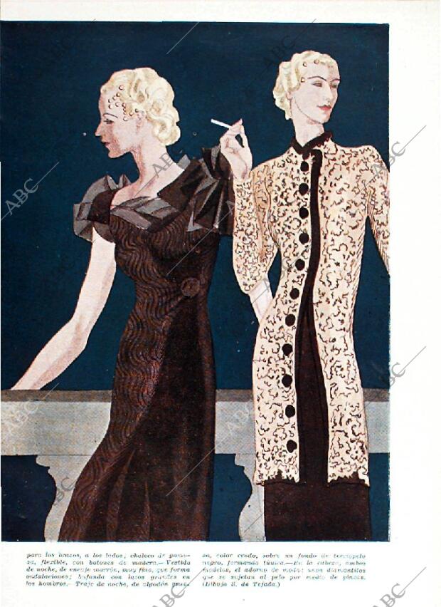 BLANCO Y NEGRO MADRID 14-10-1934 página 105