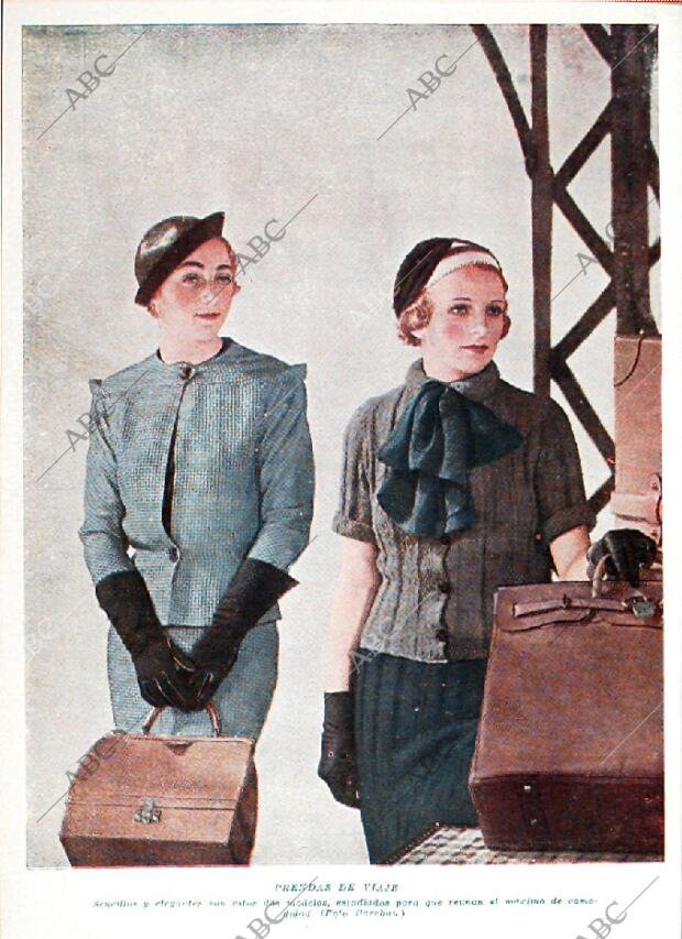 BLANCO Y NEGRO MADRID 14-10-1934 página 106