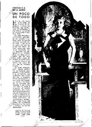 BLANCO Y NEGRO MADRID 14-10-1934 página 107