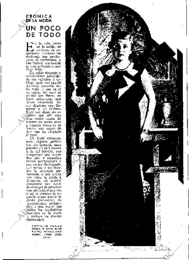 BLANCO Y NEGRO MADRID 14-10-1934 página 107